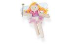 Toysmith 4M Fairy Doll Making Kit