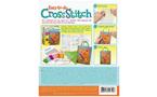 4M Easy To Do Cross Stitch Kit