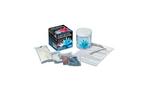 Toysmith 4M Crystral Growing Science Kit