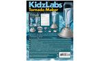 4M KidzLabs Tornado Maker