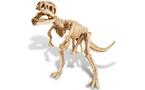 4M KidzLabs Dig A Dino T-Rex Kit
