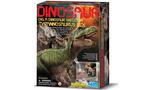 4M KidzLabs Dig A Dino T-Rex Kit