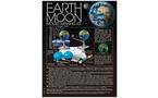 4M KidzLabs Earth and Moon Model Making Kit