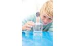 Toysmith 4M Green Science Clean Water Science Kit