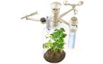 Toysmith 4M Green Science Weather Station Kit