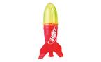 Toysmith Deluxe Liqui-Fly Hydro Rocket