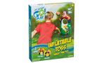 Toysmith Inflatable Toss Target Practice