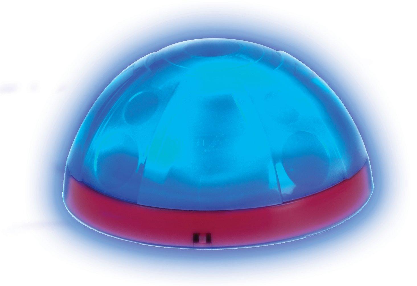 Toysmith Nightzone Versus Capture The Flag Game