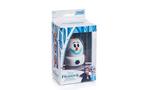 Frozen Olaf Bitty Boomer Bluetooth Speaker