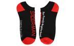 Spider-Man: No Way Home 5 Pack Ankle Socks
