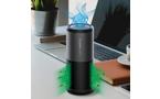 Key Smart CleanLight Air Portable UV Air Purifier