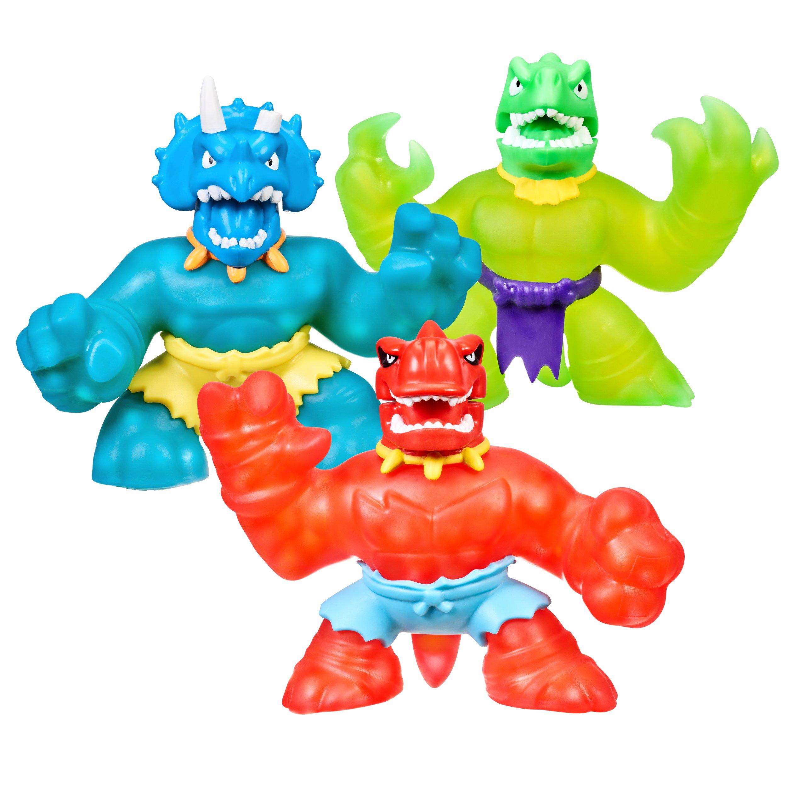 heroes of goo jit zu dino power verapaz