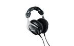 Shure SRH1540 Premium Closed-Back Over-Ear Headphones