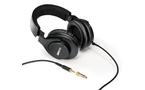 Shure SRH440 Professional Over-Ear Studio Headphones