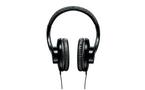 Shure SRH240A Over-Ear Headphones