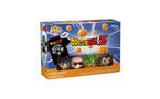 Funko Pocket POP! and Tee: Dragon Ball Z 4 Pack GameStop Exclusive