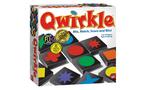 MindWare Qwirkle Game
