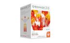 MindWare Q-BA-MAZE 2.0 Starter Box - Warm Colors