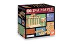 MindWare KEVA Maple 50 Plank Set