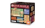 MindWare KEVA Maple 50 Plank Set