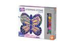 MindWare Paint Your Own Stepping Stone - Butterfly