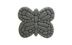 MindWare Paint Your Own Stepping Stone - Butterfly