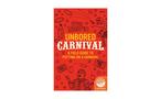MindWare Unbored Carnival Game