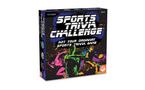 MindWare Sports Trivia Challenge Board Game