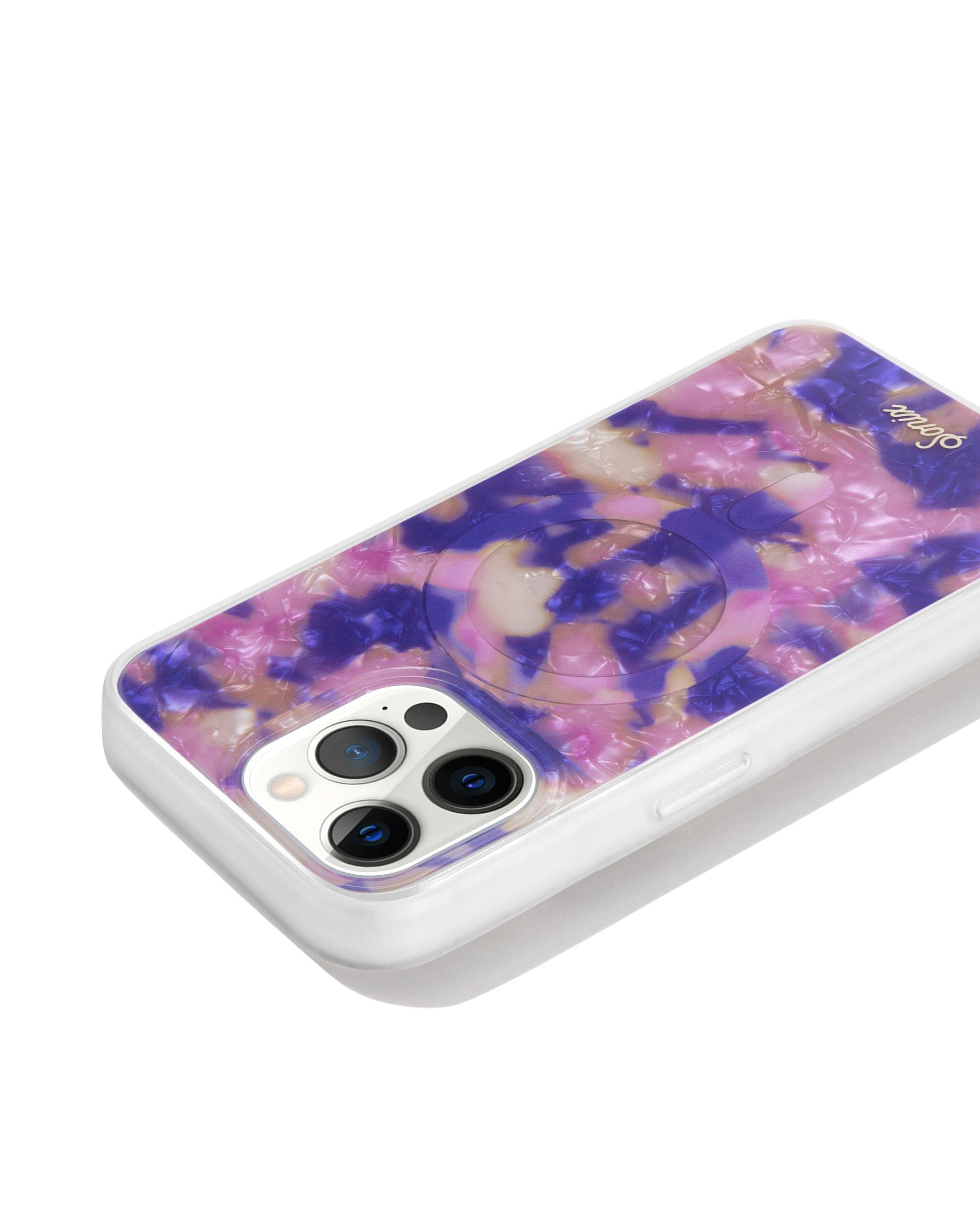 Sonix MagSafe Case for iPhone 13 Pro Tort