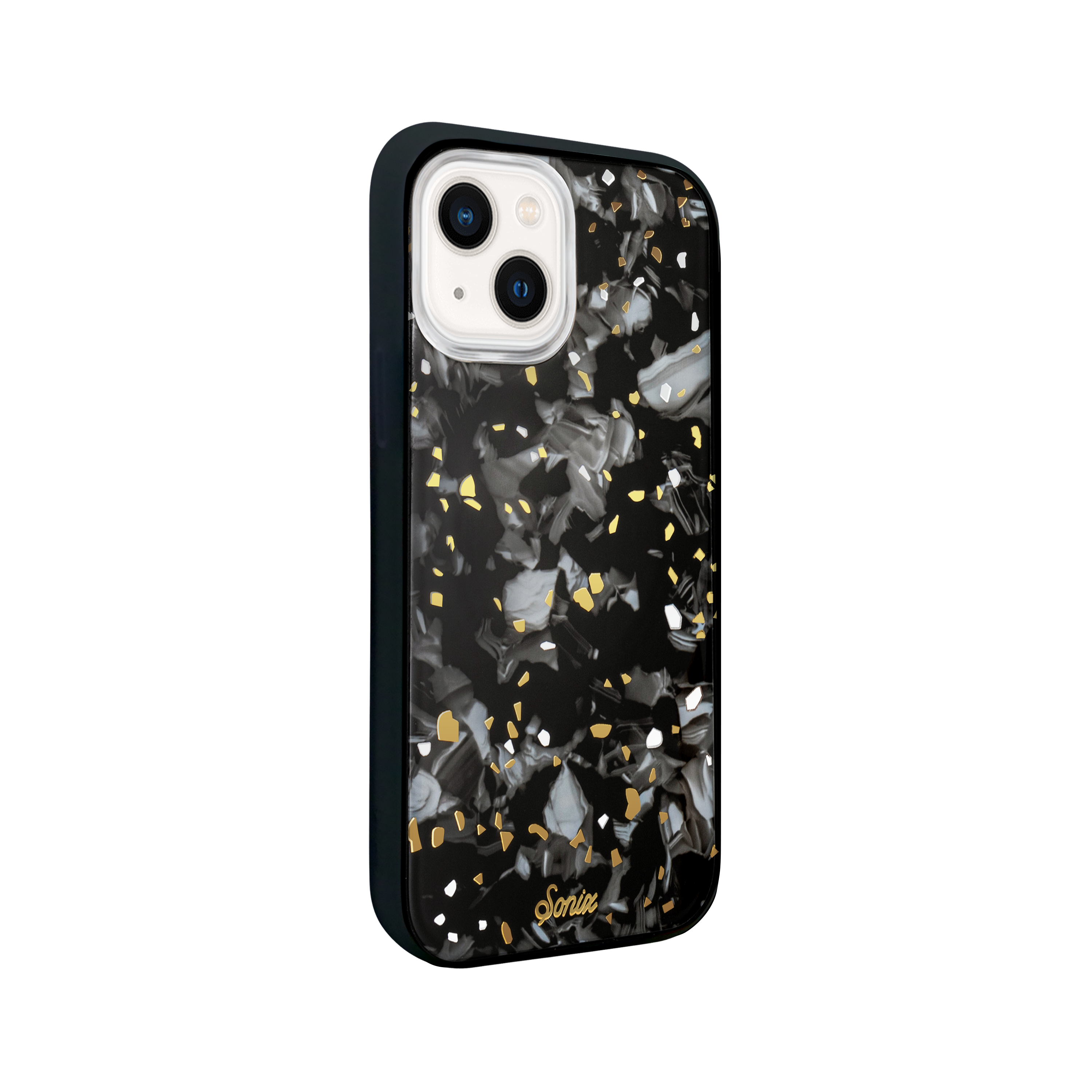 Sonix MagSafe Case for iPhone 13 Tort