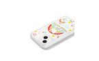 Sonix Hello Kitty MagSafe Case for iPhone 13 Cosmic