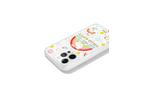 Sonix Hello Kitty MagSafe Case for iPhone 13 Pro Cosmic