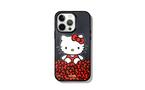 Sonix Hello Kitty MagSafe Case for iPhone 13 Pro Classic