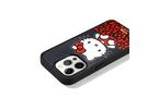Sonix Hello Kitty MagSafe Case for iPhone 13 Pro Classic