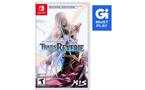 The Legend of Heroes: Trails into Reverie - Nintendo Switch