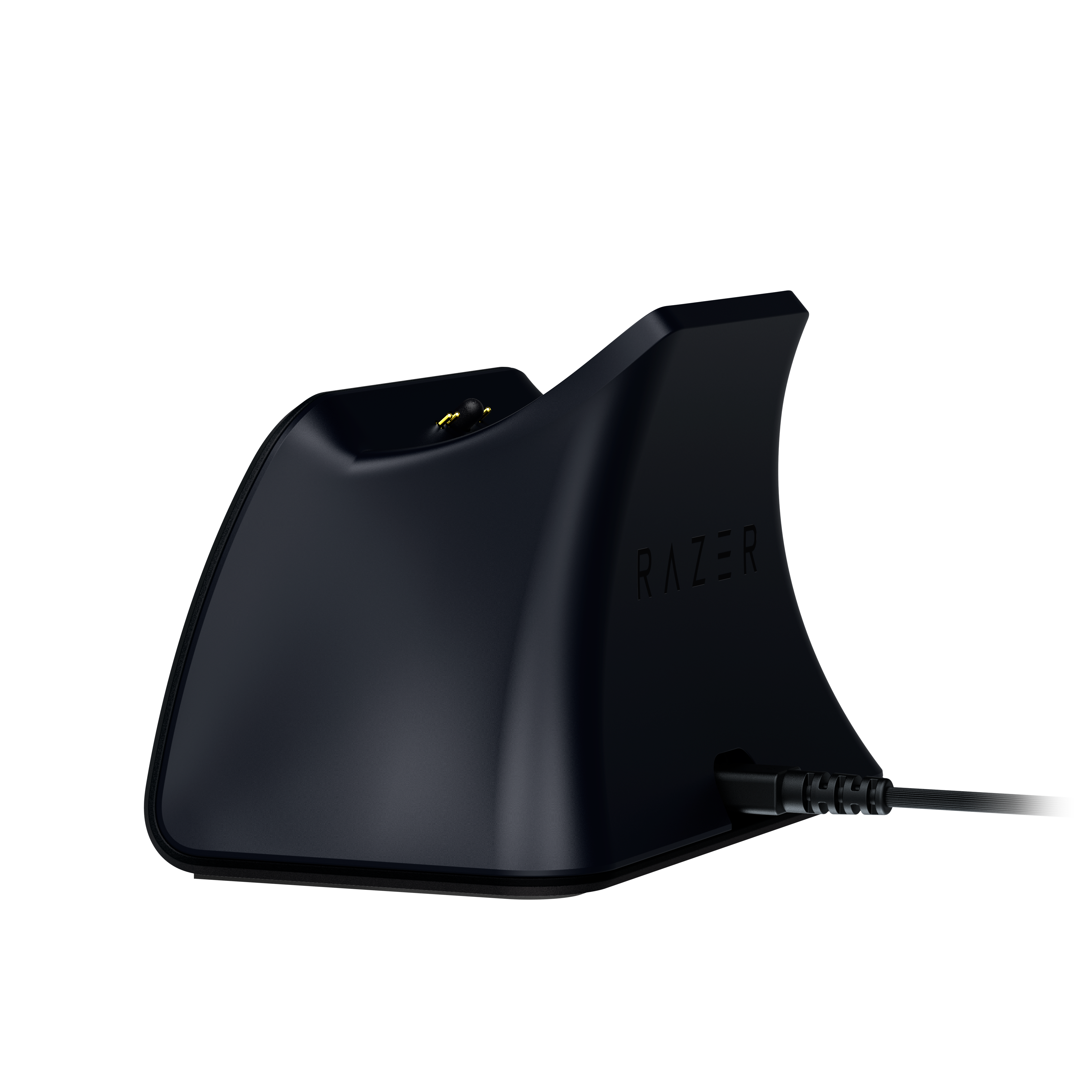 Supporto di ricarica rapida Razer originale per Controller Wireless Sony  PlayStation 5 Controller PS5 Base di