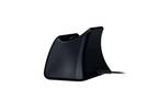 Razer Quick Charging Stand for PlayStation 5 DualSense Wireless Controller Black