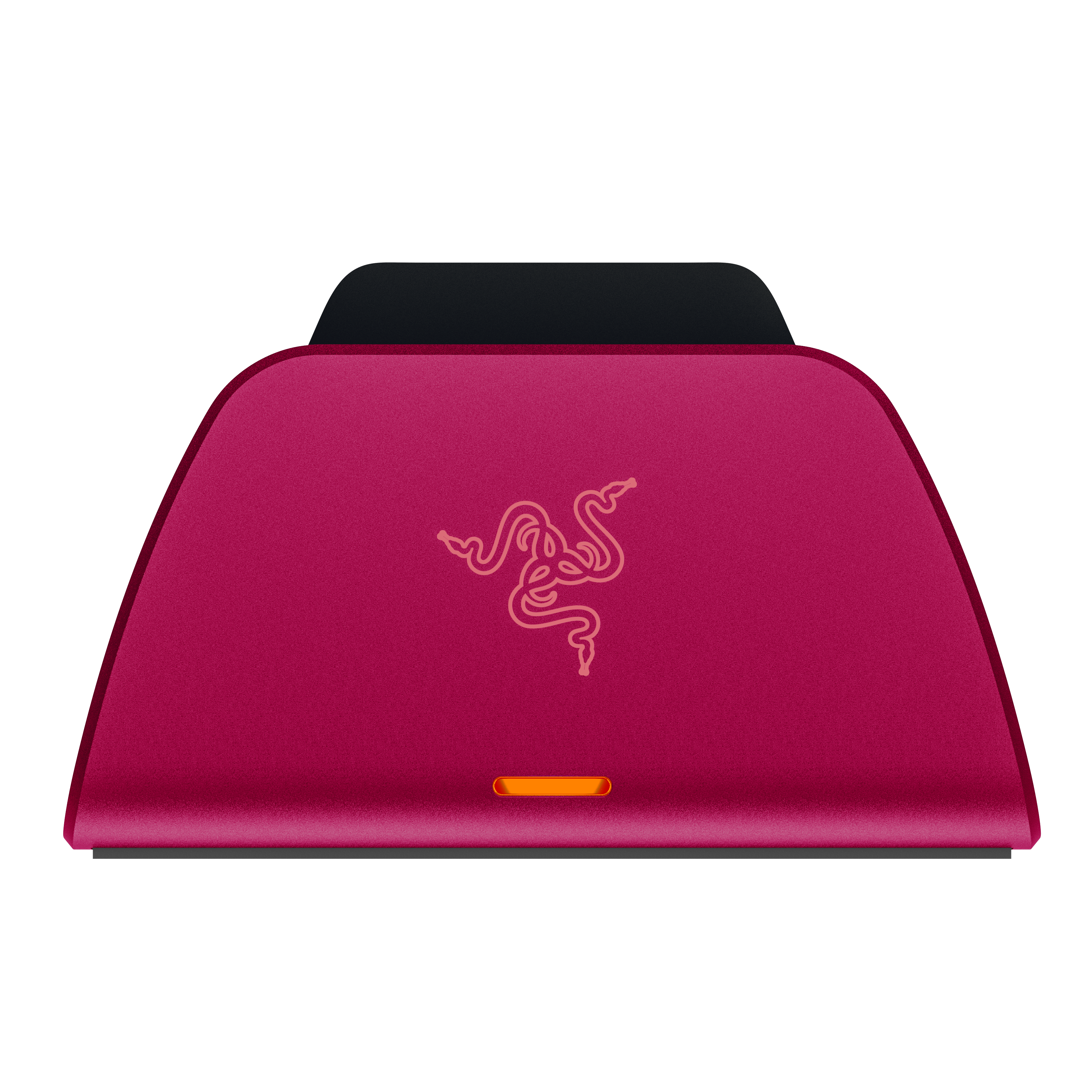 Razer Quick Charging Stand for PlayStation 5 DualSense Wireless Controller