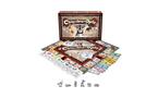 Late for the Sky Chihuahua-opoly Board Game