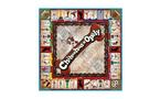 Late for the Sky Chihuahua-opoly Board Game
