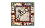 Late for the Sky Lab-opoly Board Game