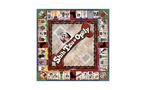 Late for the Sky Shih Tzu-opoly Board Game