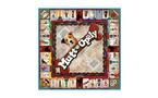 Late for the Sky Mutt-opoly Board Game