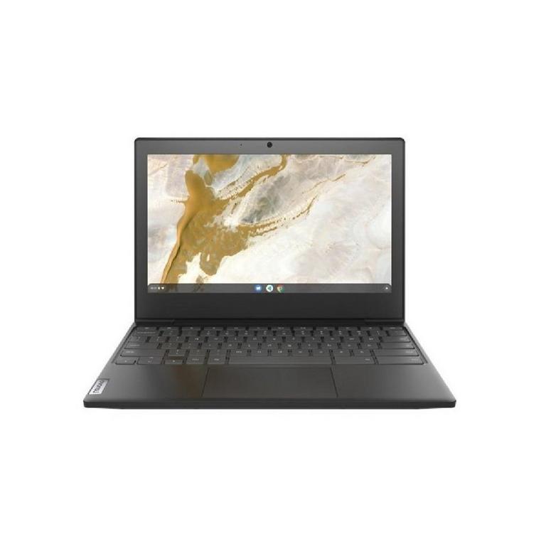 Lenovo IdeaPad 3 (11) 11AST5 11.6-in Chromebook AMD A6-9220C AMD