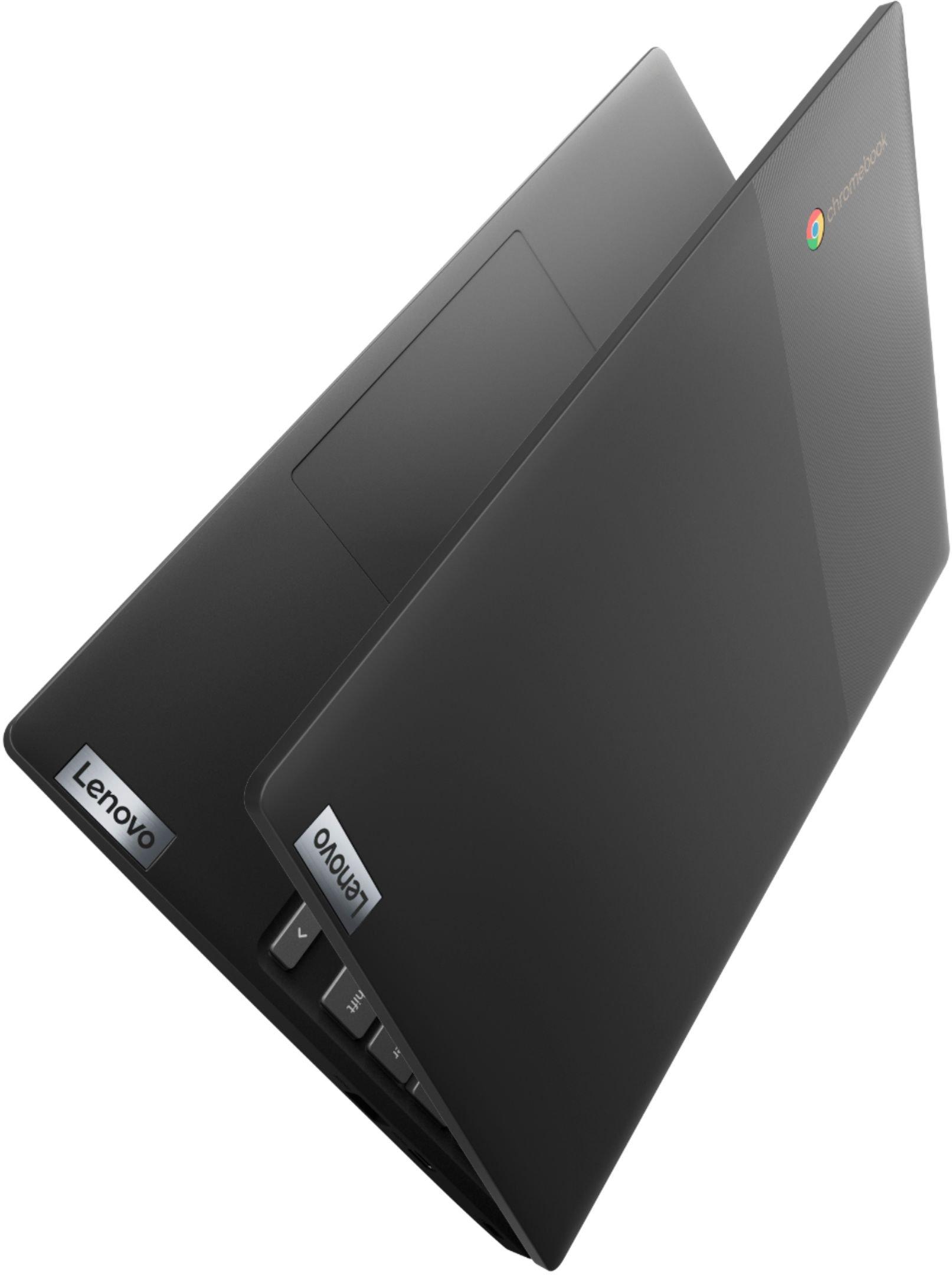 Lenovo-IdeaPad-3-11-11AST5-11.