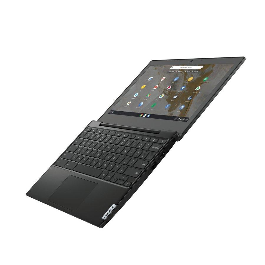 Lenovo-IdeaPad-3-11-11AST5-11.