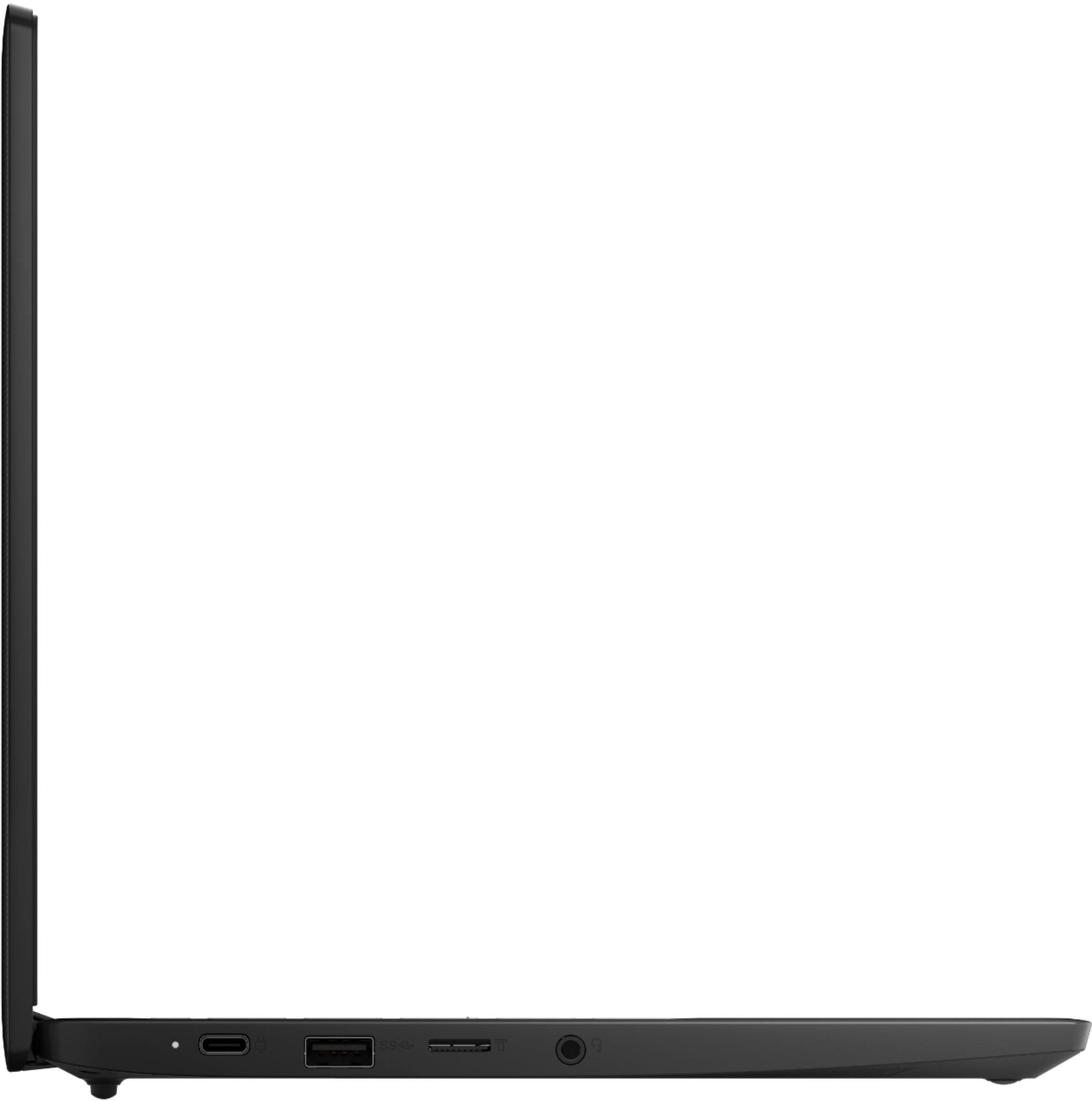 Lenovo IdeaPad 3 11 11AST5 11.6 in Chromebook AMD A6 9220C AMD