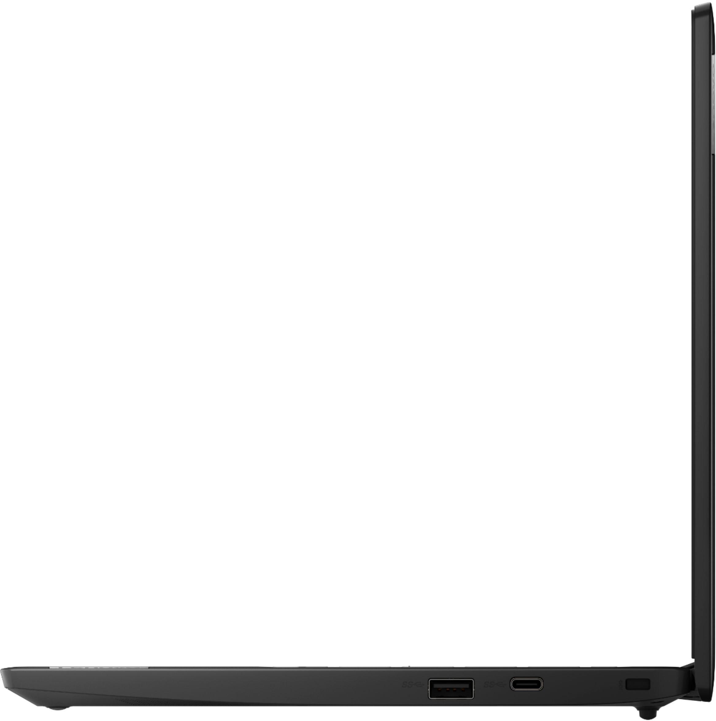 Lenovo Chromebook 3 11” with AMD