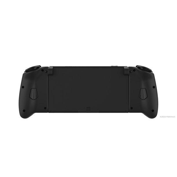 HORI Switch Split Pad Pro Controller for Nintendo Switch Black