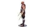 McFarlane Toys Mortal Kombat 11 Baraka 7-in Action Figure